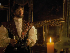 Komnata krále Valentina