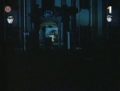 policajný komisariát v Paríži