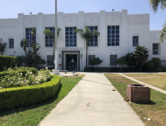 Škola Rydell High School