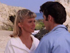 Opravdu je to konec?