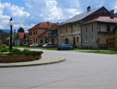 7. Na život a na smrť