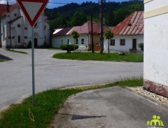 7. Na život a na smrť