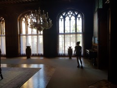 7. Na život a na smrť