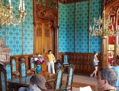 7. Na život a na smrť