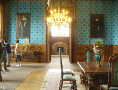 7. Na život a na smrť