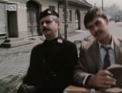 ulica pri notárskom úrade