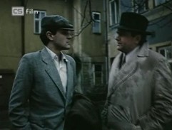 4. V skrytom bode varu