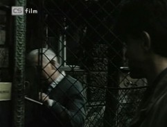 vila Vavra Šrobára