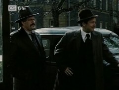 pri vile Schramovcov