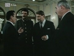 slávnostná večera