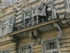 Mališkov dom v Bratislave