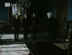 7. Na život a na smrť