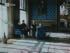 7. Na život a na smrť