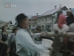 7. Na život a na smrť