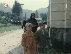 kostol v Brezovanoch