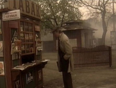 Stanice Zábřeh IIa