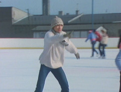 10. Svátky klidu a míru