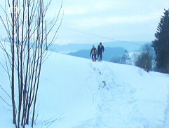 10. Svátky klidu a míru