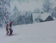 10. Svátky klidu a míru