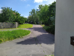 10. Svátky klidu a míru