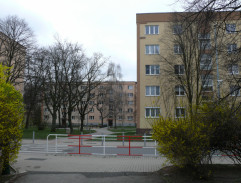 8. Rozsudek