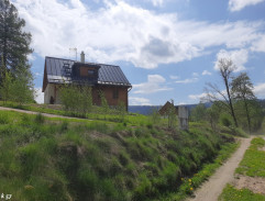 10. Svátky klidu a míru