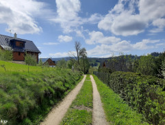 10. Svátky klidu a míru