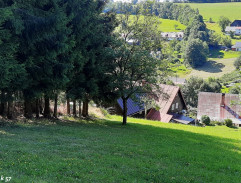 10. Svátky klidu a míru