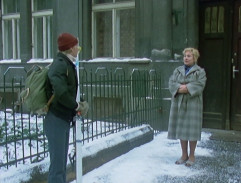 10. Svátky klidu a míru