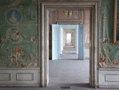 Předvedení před Brata