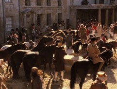 Tržiště v Merytonu