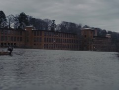 Hledání pokračuje