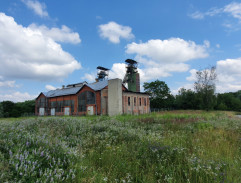 Udělení milosti se zamítá