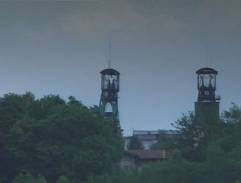 Udělení milosti se zamítá