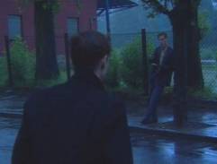 Udělení milosti se zamítá