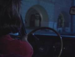 Udělení milosti se zamítá