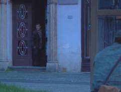 Udělení milosti se zamítá