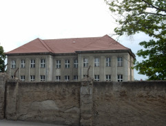 Vyšetřování loupeže 2