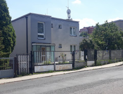 S01E02 Májová romance doktora Mráze