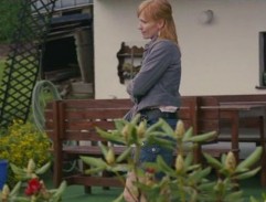 učiteľova záhrada