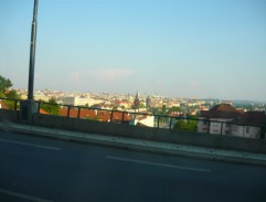 Varieté se vrací do Prahy