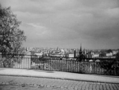 Varieté se vrací do Prahy