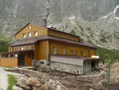 Jak se krotí krokodýli