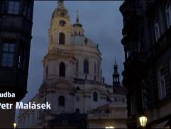 Kostel sv. Mikuláše