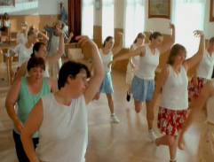 Jak se krotí krokodýli