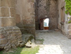 Faust a lichvářova žena