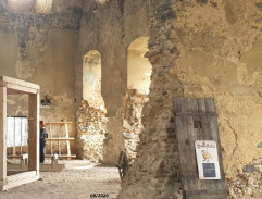 Faust jde do prádelny