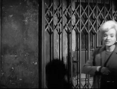 Poklad byzantského kupce