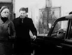 Poklad byzantského kupce