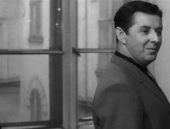 Poklad byzantského kupce